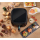 Gorenje AF1409DB AIR FRYER - 1462283 - zdjęcie 6